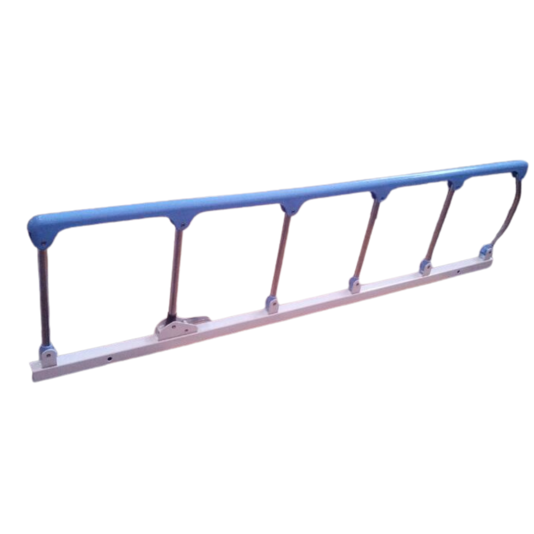 Side Railling untitled design (8)