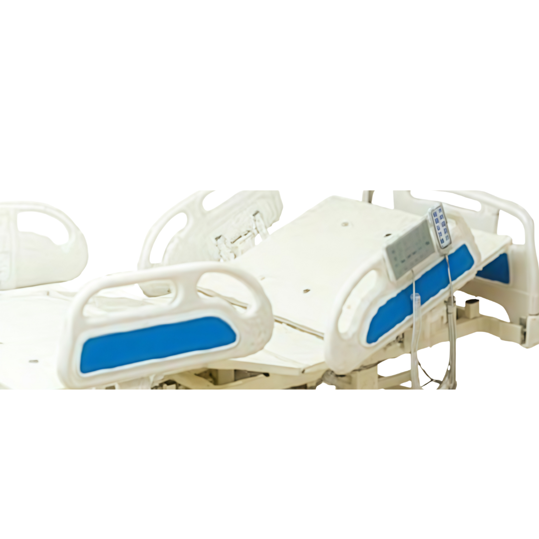 Side Railling untitled design (9)